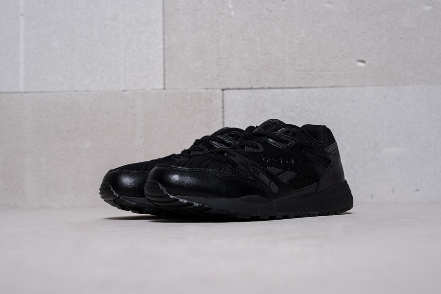 Кроссовки Reebok Ventilator