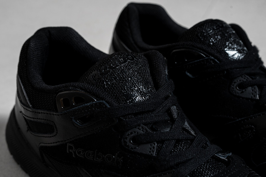 Кроссовки Reebok Ventilator