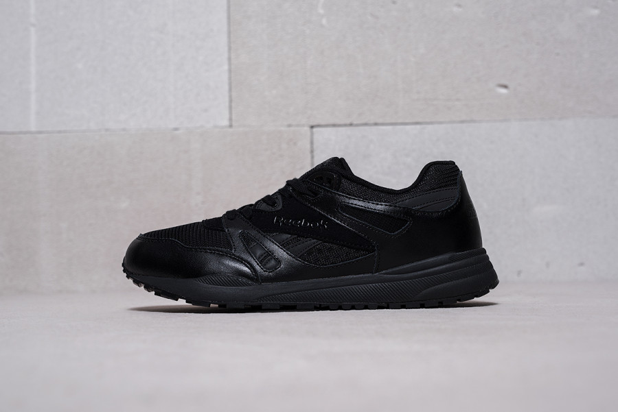 Кроссовки Reebok Ventilator