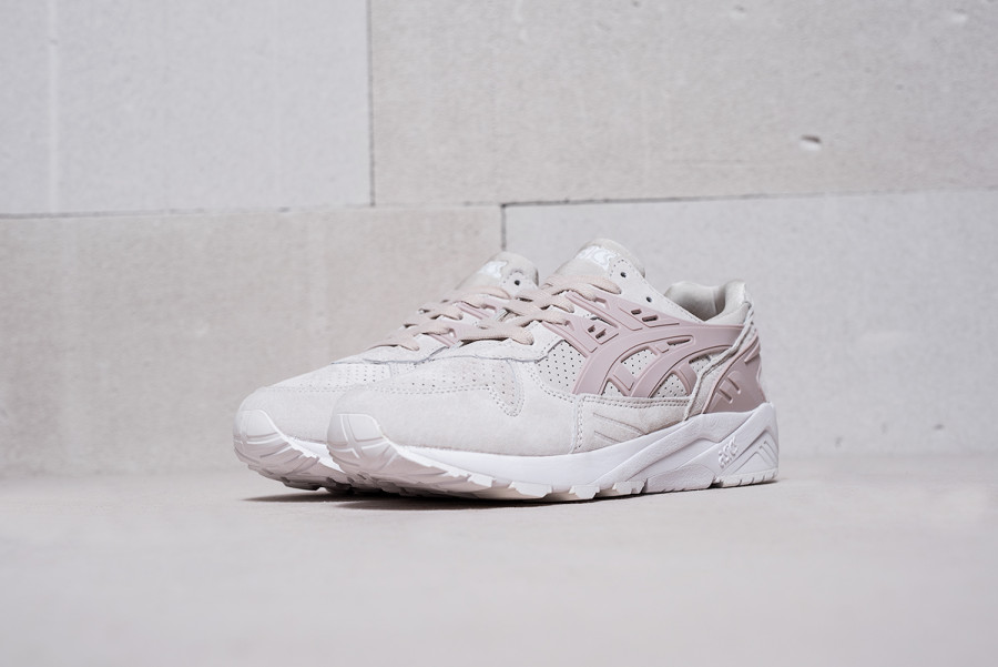 Кроссовки Asics Gel Kayano Trainer