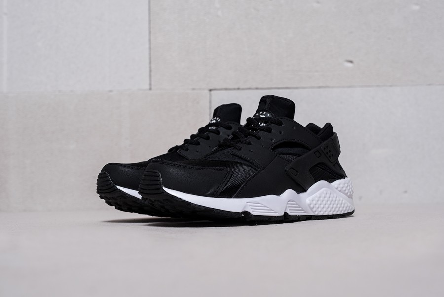 Кроссовки Nike Air Huarache
