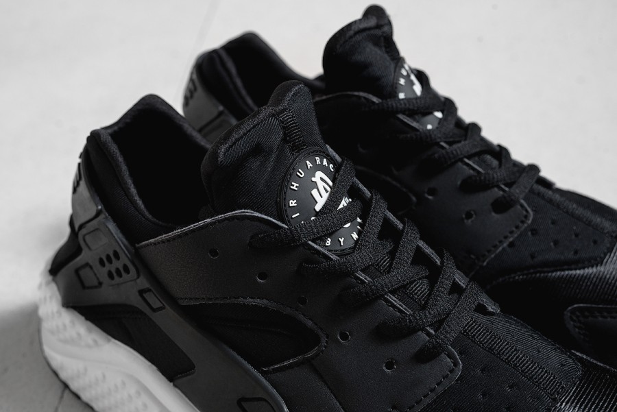 Кроссовки Nike Air Huarache