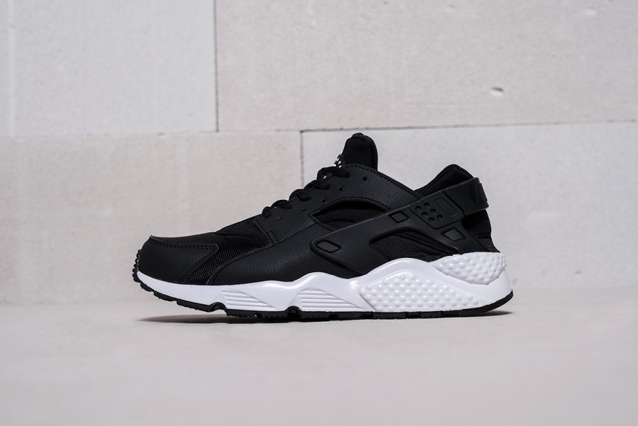 Кроссовки Nike Air Huarache