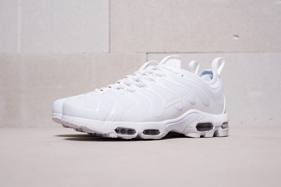 Кроссовки Nike Air Max Plus Tn Ultra