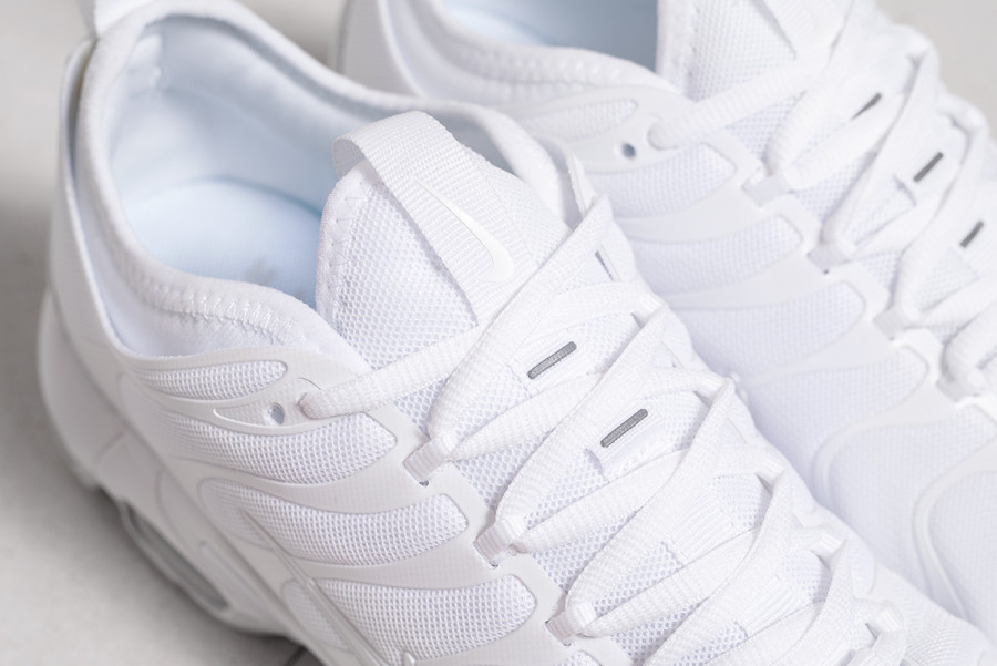 Кроссовки Nike Air Max Plus Tn Ultra