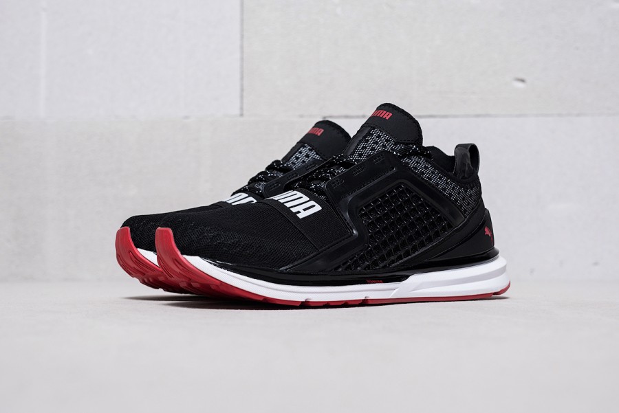 Кроссовки Puma Ignite Limitless