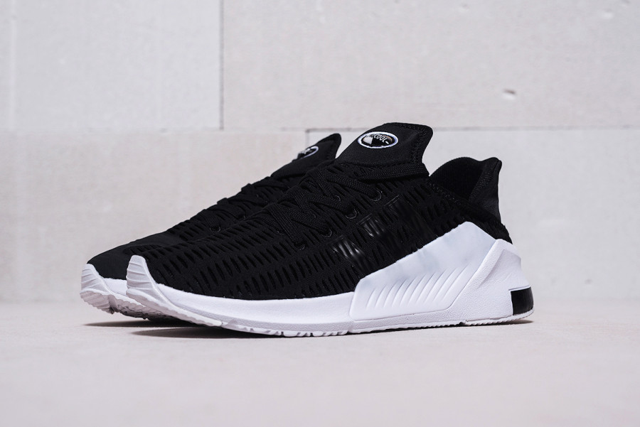 Кроссовки Adidas ClimaCool ADV
