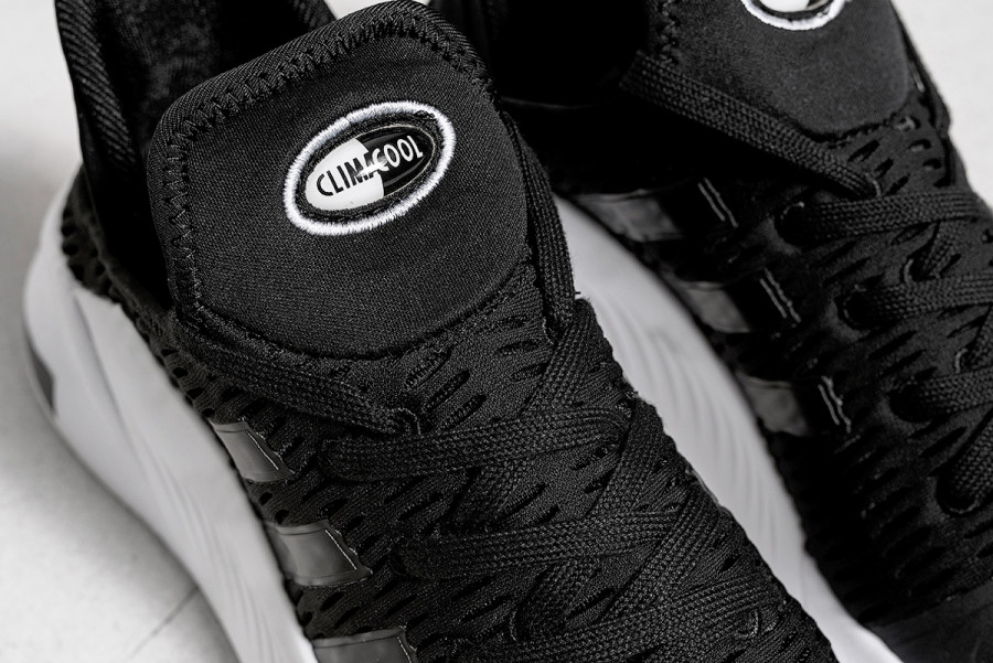 Кроссовки Adidas ClimaCool ADV