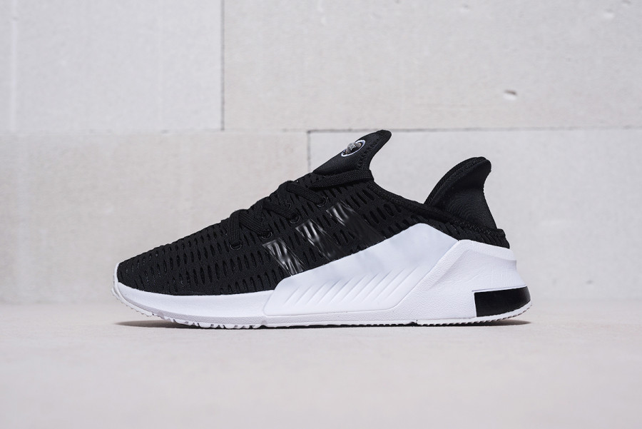 Кроссовки Adidas ClimaCool ADV