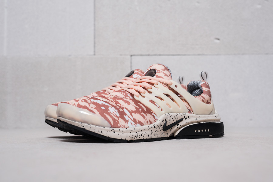 Кроссовки Nike Air Presto