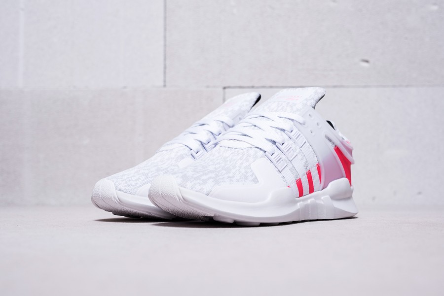 Кроссовки Adidas EQT ADV