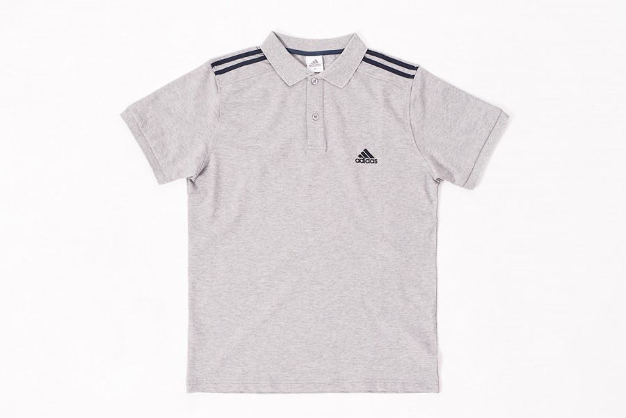 Футболка - поло Adidas