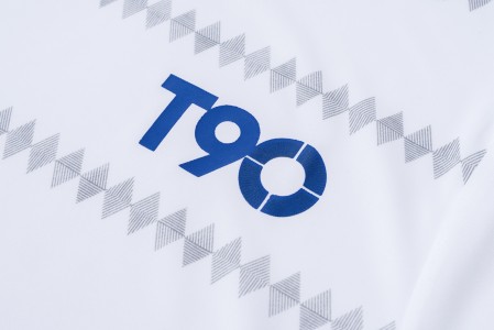 Футболка Nike T90