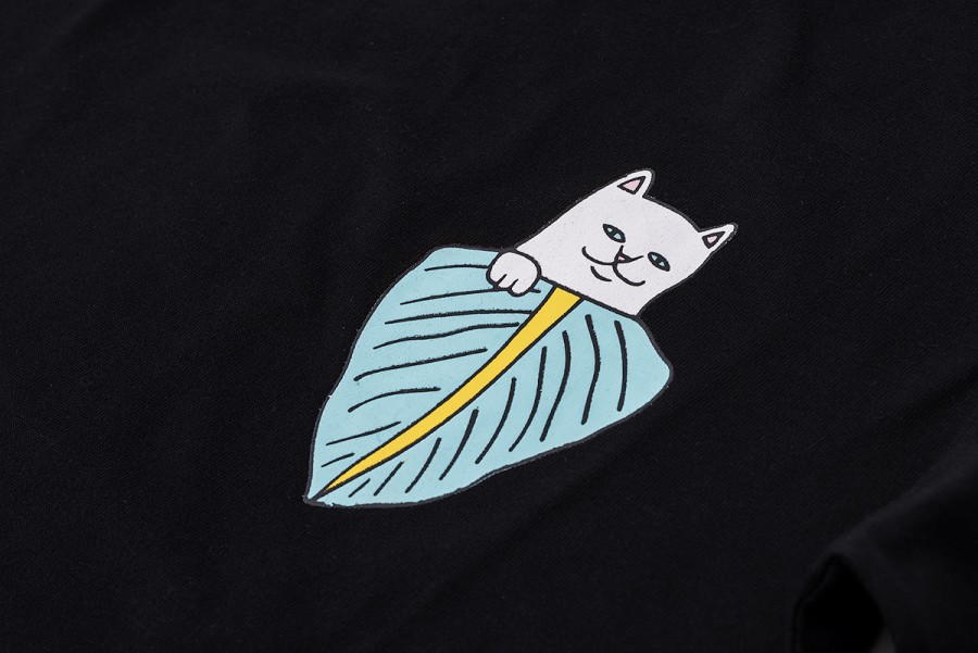 Футболка RIPNDIP