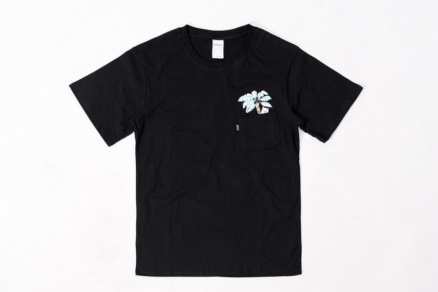 Футболка RIPNDIP