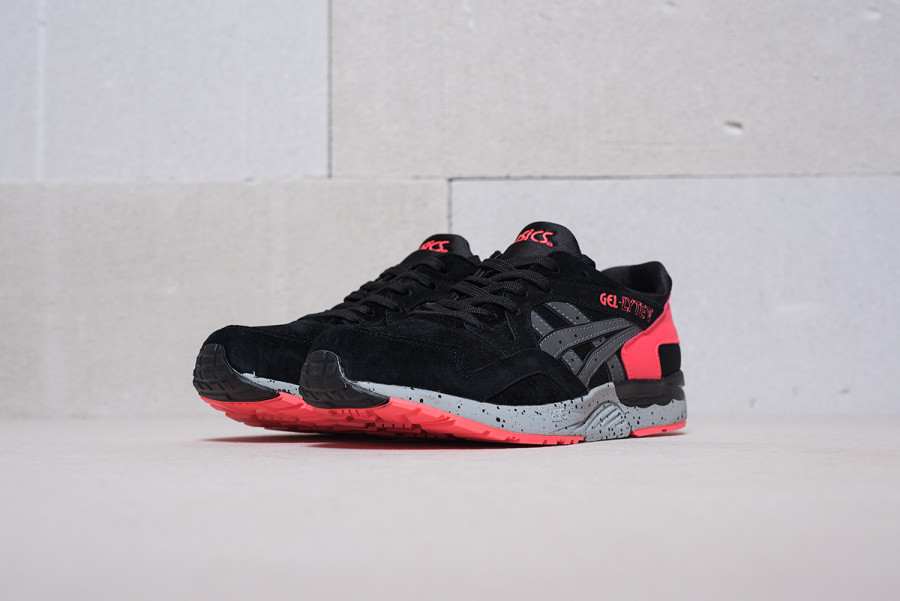 Кроссовки Asics Gel Lyte V