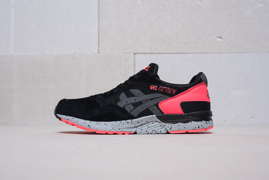 Кроссовки Asics Gel Lyte V