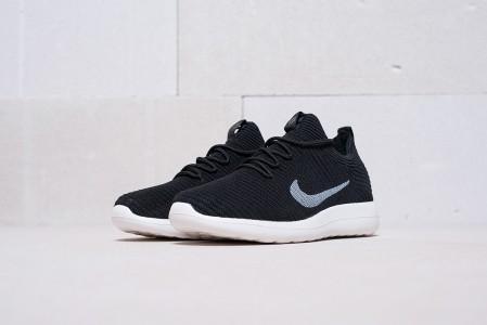 Кроссовки Nike Roshe Two Flyknit V2