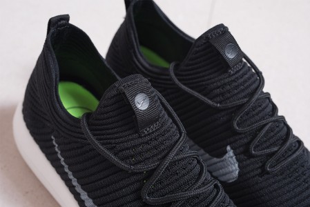 Кроссовки Nike Roshe Two Flyknit V2