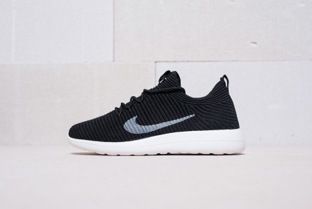 Кроссовки Nike Roshe Two Flyknit V2