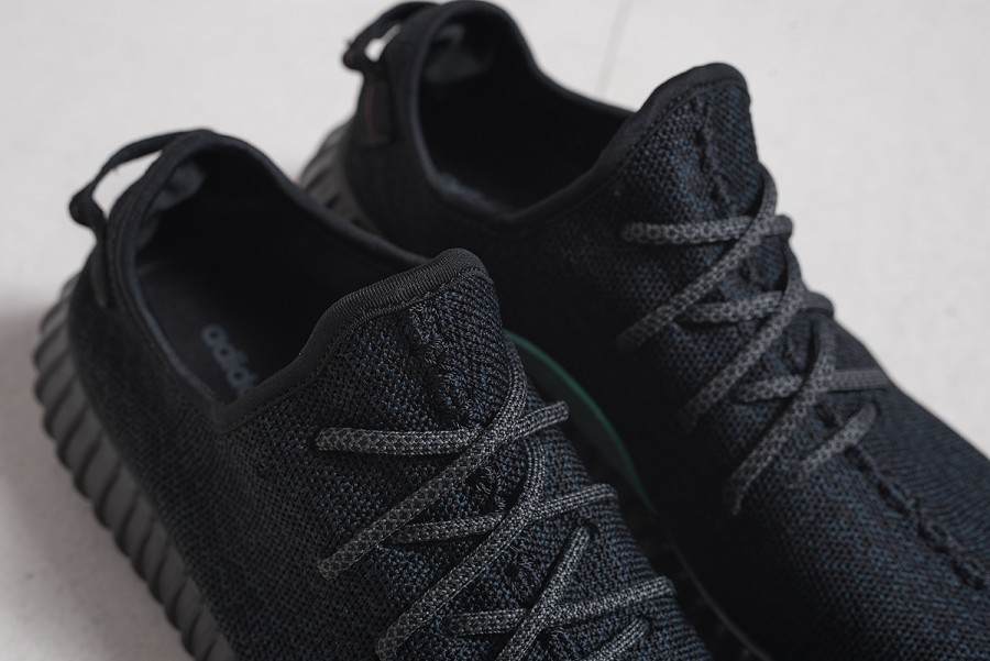 Кроссовки Adidas Yeezy 350 boost