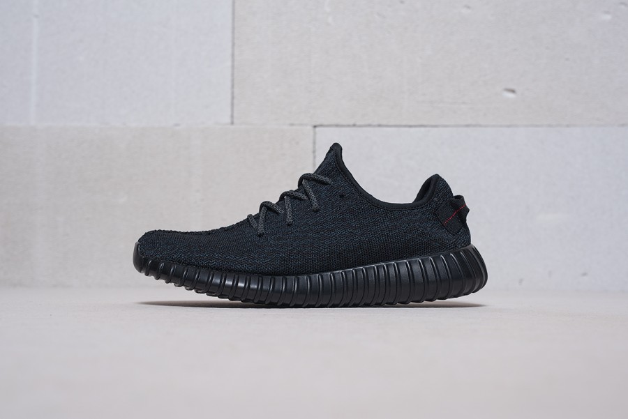 Кроссовки Adidas Yeezy 350 boost
