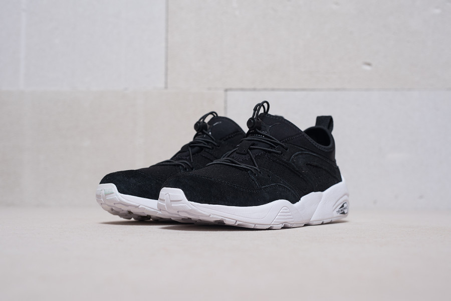 Кроссовки Puma Blaze Of Glory Soft