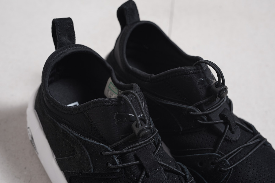 Кроссовки Puma Blaze Of Glory Soft