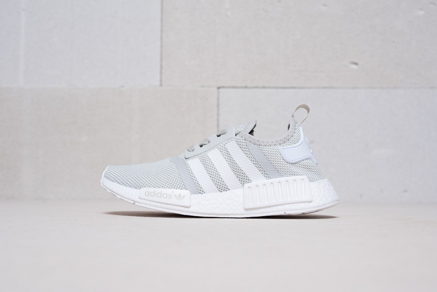 Кроссовки Adidas NMD