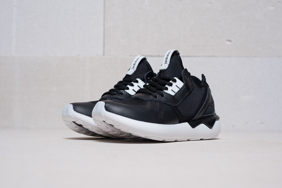 Кроссовки Adidas Y3 Tubular Runner