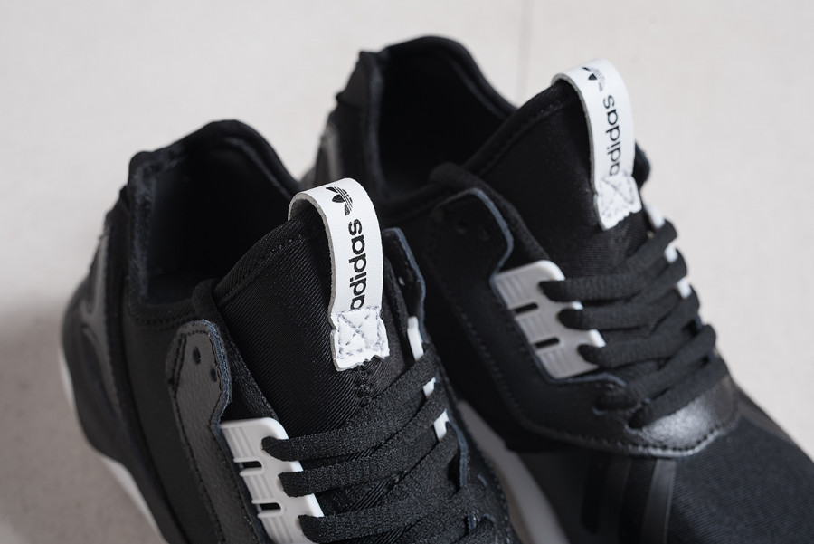 Кроссовки Adidas Y3 Tubular Runner
