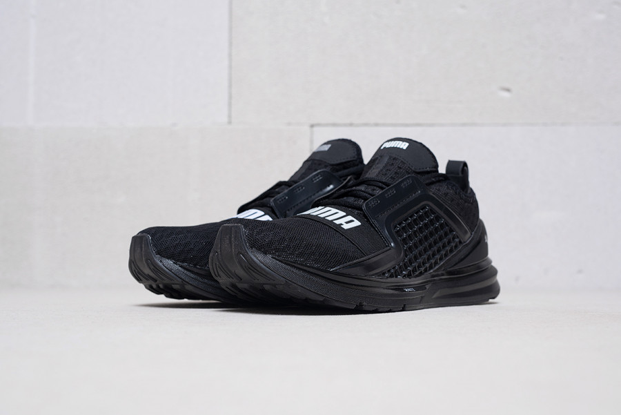 Кроссовки Puma Ignite Limitless