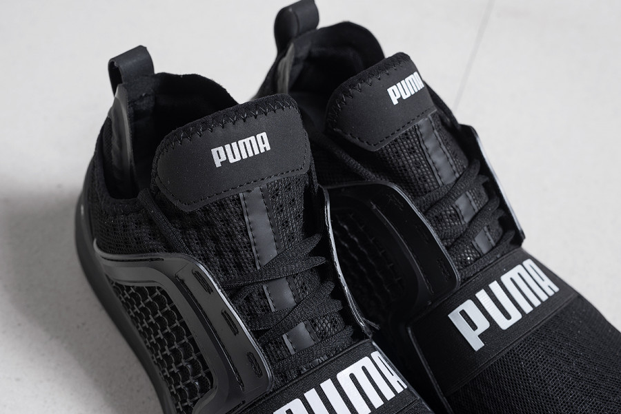 Кроссовки Puma Ignite Limitless