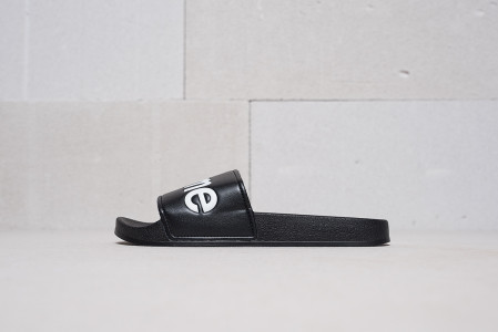 Сланцы Supreme