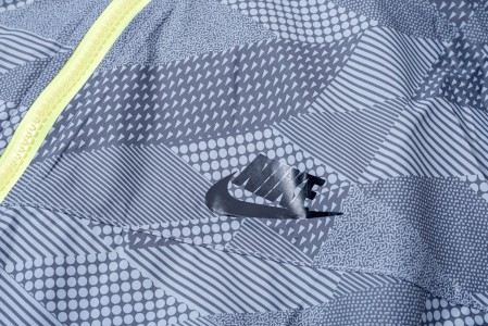 Ветровка Nike