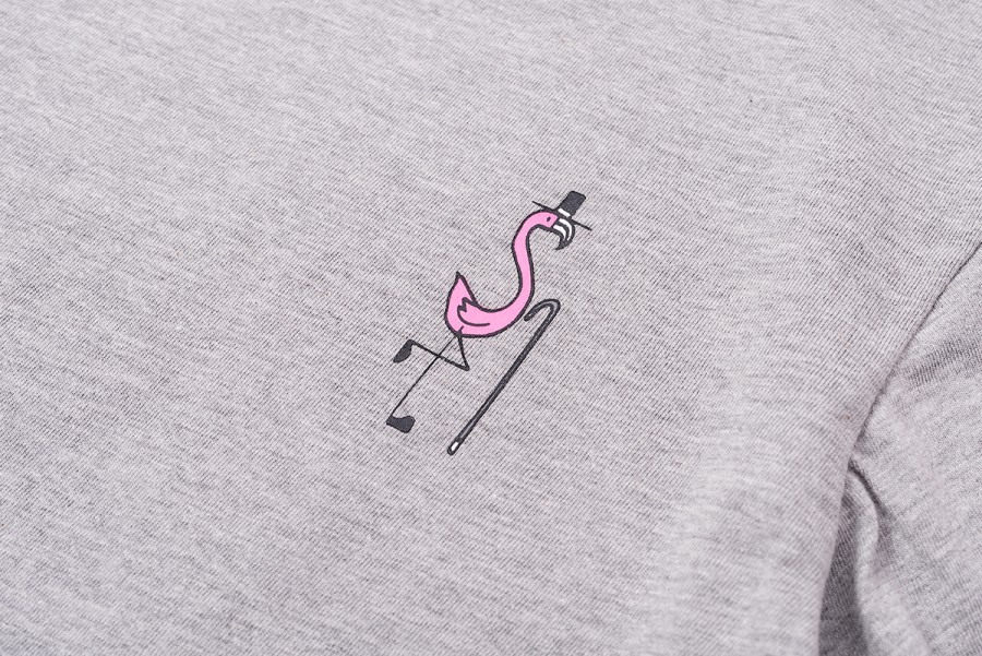 Футболка Stussy