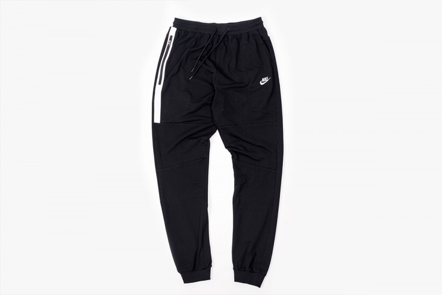 Брюки спортивные Nike