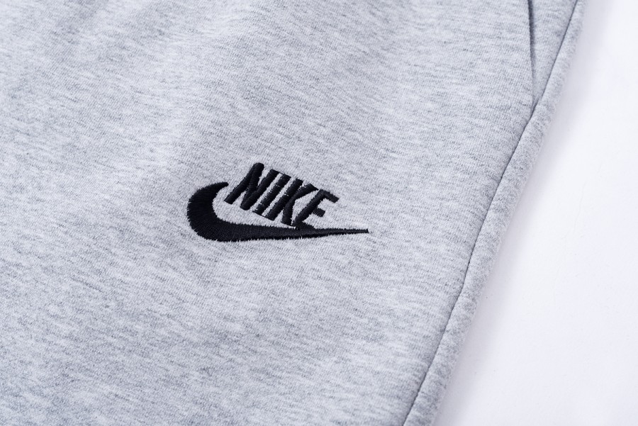 Брюки спортивные Nike