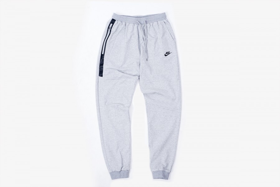 Брюки спортивные Nike