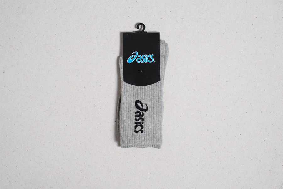 Носки Asics