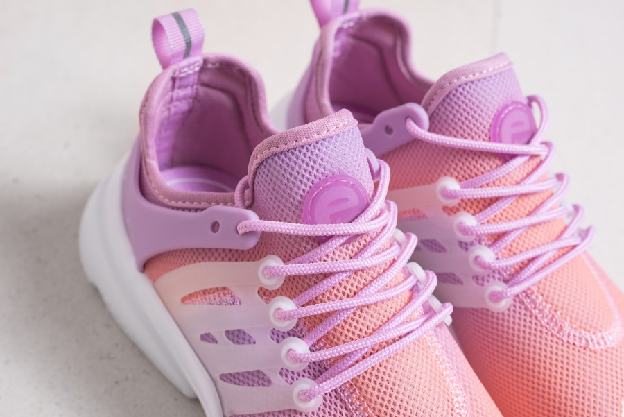 Кроссовки Nike Air Presto Ultra BR