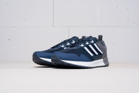 Кроссовки Adidas Lite Racer Mesh