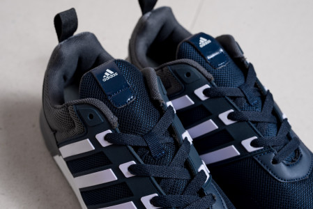 Кроссовки Adidas Lite Racer Mesh