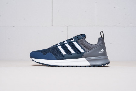 Кроссовки Adidas Lite Racer Mesh