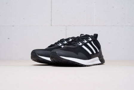 Кроссовки Adidas Lite Racer Mesh
