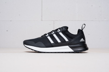 Кроссовки Adidas Lite Racer Mesh