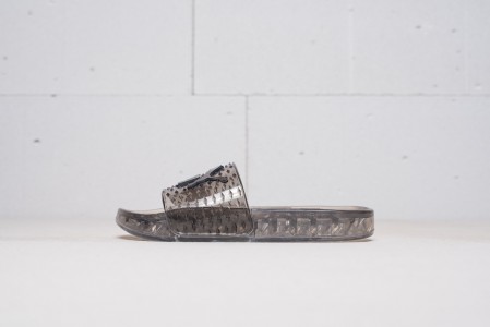 Шлепанцы Puma Jelly Slide x Rihanna Fenty
