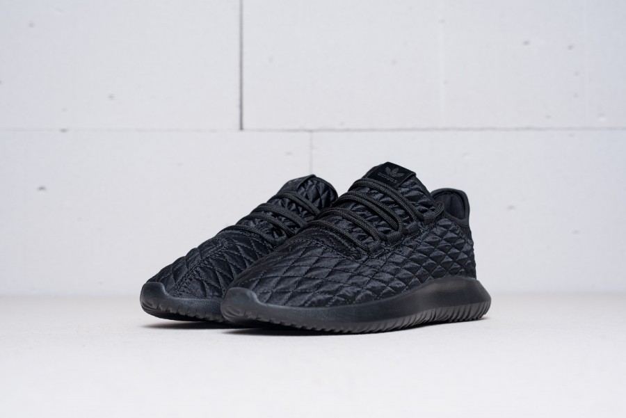 Кроссовки Adidas Tubular Shadow 3D