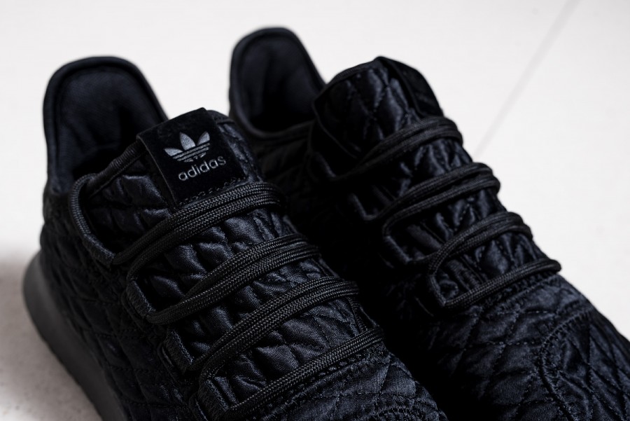 Кроссовки Adidas Tubular Shadow 3D