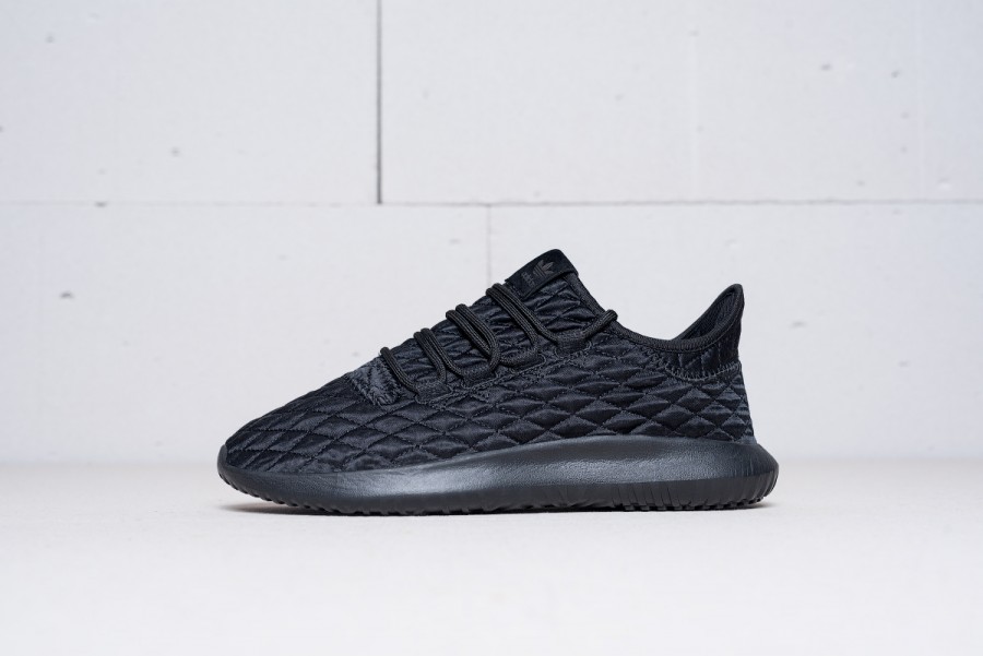 Кроссовки Adidas Tubular Shadow 3D